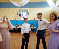 Bal-8-klasisty-sp1-0433
