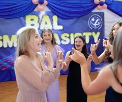 Bal-8-klasisty-sp1-0441