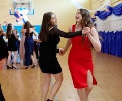 Bal-8-klasisty-sp1-0444