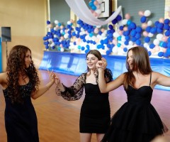 Bal-8-klasisty-sp1-0448