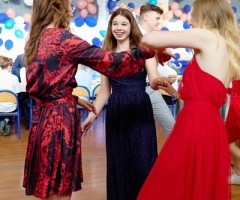 Bal-8-klasisty-sp1-0512