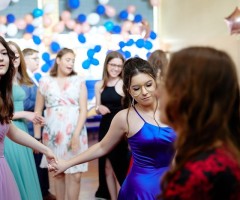 Bal-8-klasisty-sp1-0521