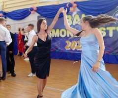 Bal-8-klasisty-sp1-0537