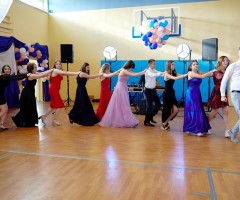 Bal-8-klasisty-sp1-0543