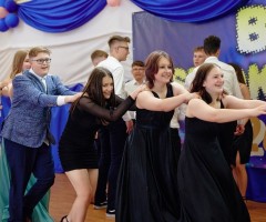 Bal-8-klasisty-sp1-0561