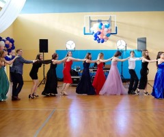 Bal-8-klasisty-sp1-0567