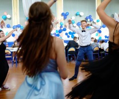 Bal-8-klasisty-sp1-0611