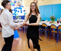 Bal-8-klasisty-sp1-0629