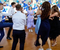 Bal-8-klasisty-sp1-0646