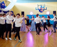 Bal-8-klasisty-sp1-0658
