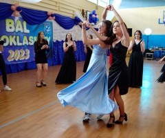 Bal-8-klasisty-sp1-0710