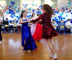 Bal-8-klasisty-sp1-0863