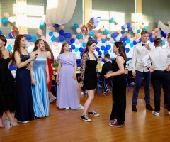 Bal-8-klasisty-sp1-0878