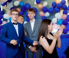 Bal-8-klasisty-sp1-0882