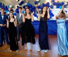Bal-8-klasisty-sp1-0921