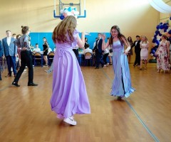 Bal-8-klasisty-sp1-0970