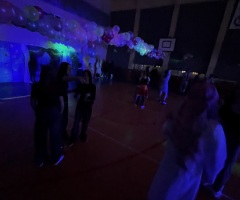 bal5-8-2025-01