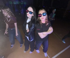 disco25-01