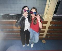 disco25-04