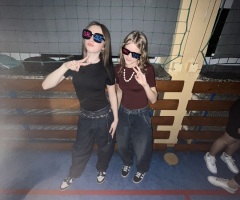 disco25-05
