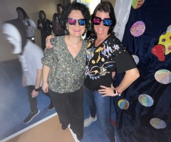 disco25-12