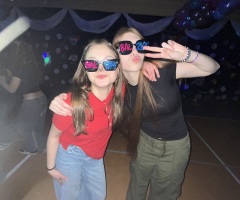 disco25-14