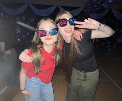 disco25-15