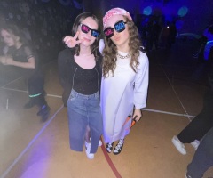 disco25-16