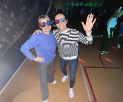 disco25-21