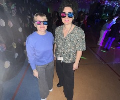disco25-23