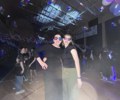 disco25-24