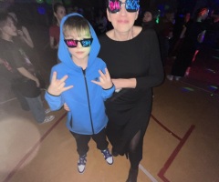 disco25-26