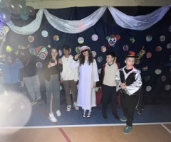 disco25-27
