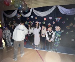 disco25-28