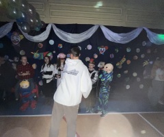 disco25-29