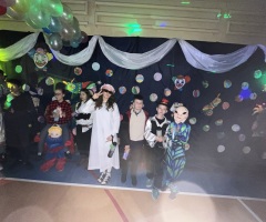 disco25-30
