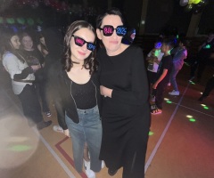 disco25-31