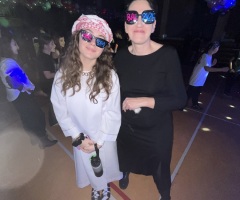 disco25-32