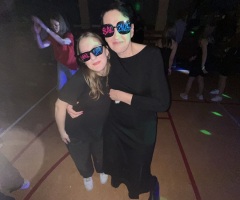 disco25-33