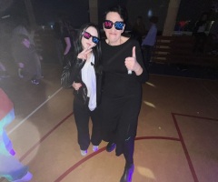 disco25-35