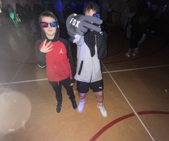 disco25-39