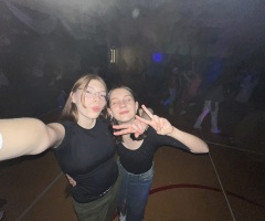 disco25-48