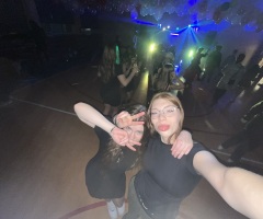 disco25-49