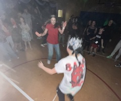 disco25-58