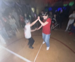 disco25-60