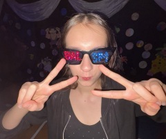 disco25-66