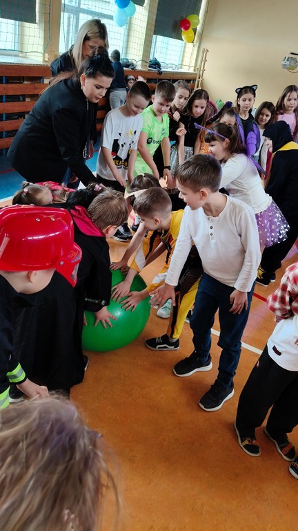 IMG20260213094039