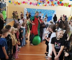 IMG20260213093836_01