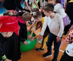 IMG20260213094039