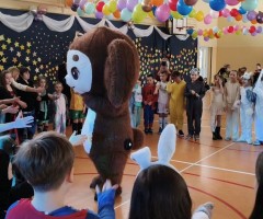 IMG20260213095053_01